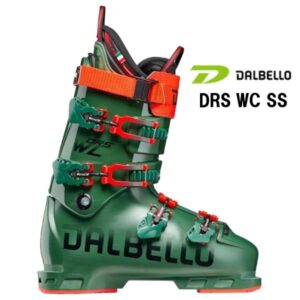 27-dalbello-drs-wc-ss