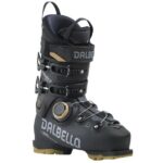 27-dalbello-veloce-space-100