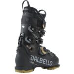 27-dalbello-veloce-space-100