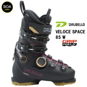 27-dalbello-veloce-space-85-w