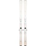 27-dynastar-elite-2-express-xpress-w-10-gw