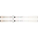 27-dynastar-elite-2-express-xpress-w-10-gw