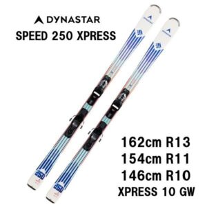 27-dynastar-speed-250-xpress-xpress-10-gw