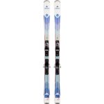 27-dynastar-speed-250-xpress-xpress-10-gw