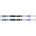 27-dynastar-speed-250-xpress-xpress-10-gw