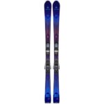 27-dynastar-speed-350-xpress-xpress-11-gw