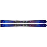 27-dynastar-speed-350-xpress-xpress-11-gw