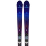 27-dynastar-speed-350-xpress-xpress-11-gw
