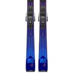 27-dynastar-speed-350-xpress-xpress-11-gw
