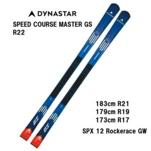 27-dynastar-speed-course-master-gs-r22-spx-12-rockerrace-gw
