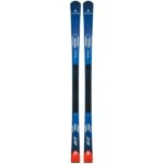 27-dynastar-speed-course-master-gs-r22