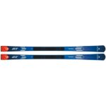 27-dynastar-speed-course-master-gs-r22