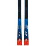 27-dynastar-speed-course-master-gs-r22