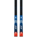 27-dynastar-speed-course-wc-fis-gs-factory-r22-px-18-rockerrace