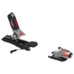 27-dynastar-speed-course-wc-fis-gs-factory-r22-px-18-rockerrace