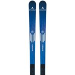 27-dynastar-speed-course-wc-fis-gs-factory-r22-spx-15-rockerrace