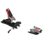 27-dynastar-speed-course-wc-gs-r22-182-spx-15-rockerrace-silver-red