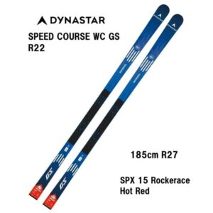 27-dynastar-speed-course-wc-gs-r22-185-spx-15-rockerrace-hot-red