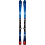 27-dynastar-speed-omeglass-master-sl-r22