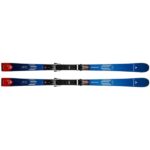 27-dynastar-speed-omeglass-master-sl-r22
