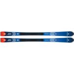 27-dynastar-speed-omeglass-wc-fis-sl-factory-r22-spx-15-rockerrace