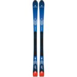 27-dynastar-speed-omeglass-wc-fis-sl-factory-r22