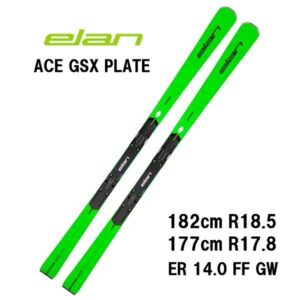 27-elan-ace-gsx-plate-er14-0-ff-gw