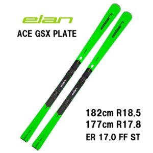 27-elan-ace-gsx-plate-er17-0-ff-st