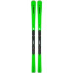 27-elan-ace-gsx-plate-er17-0-ff-st