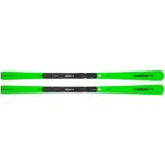 27-elan-ace-gsx-plate-er17-0-ff-st
