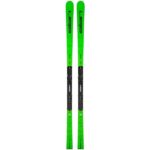 27-elan-ace-gsx-world-cp-plate-er17-0-ff-st