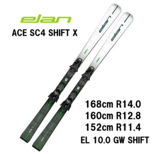 27-elan-ace-sc4-shift-x-el-10-0-gw-shift