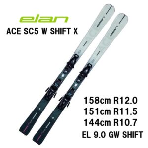27-elan-ace-sc5-s-w-shift-x-el-9-0-gw-shift