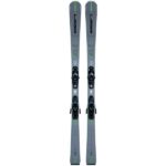 27-elan-ace-sc7-shift-x-elx-11-0-gw-shift