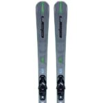 27-elan-ace-sc7-shift-x-elx-11-0-gw-shift