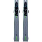 27-elan-ace-sc7-shift-x-elx-11-0-gw-shift