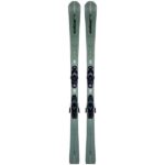 27-elan-ace-sc9-plus-shift-x-elx-11-0-gw-shift