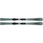 27-elan-ace-sc9-plus-shift-x-elx-11-0-gw-shift