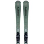 27-elan-ace-sc9-plus-shift-x-elx-11-0-gw-shift