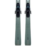 27-elan-ace-sc9-plus-shift-x-elx-11-0-gw-shift