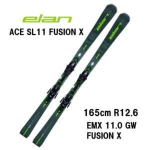 27-elan-ace-sl11-fusion-x-emx-11-0-gw-fusion-x