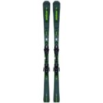 27-elan-ace-sl11-fusion-x-emx-11-0-gw-fusion-x