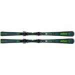 27-elan-ace-sl11-fusion-x-emx-11-0-gw-fusion-x