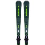 27-elan-ace-sl11-fusion-x-emx-11-0-gw-fusion-x