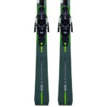 27-elan-ace-sl11-fusion-x-emx-11-0-gw-fusion-x