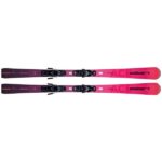 27-elan-ace-sl11-w-slx-shift-elx-11-0-gw-shift