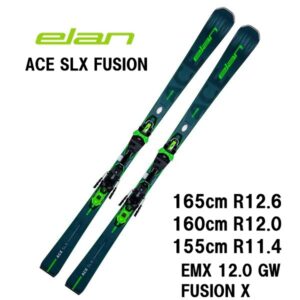 27-elan-ace-slx-fusion-emx-12-0-gw-fusion-x
