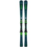 27-elan-ace-slx-fusion-emx-12-0-gw-fusion-x