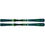 27-elan-ace-slx-fusion-emx-12-0-gw-fusion-x