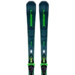 27-elan-ace-slx-fusion-emx-12-0-gw-fusion-x